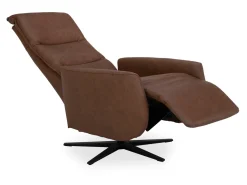 Elastoform Relaxsessel COCO