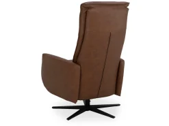 Elastoform Relaxsessel COCO