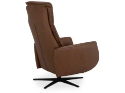 Elastoform Relaxsessel COCO