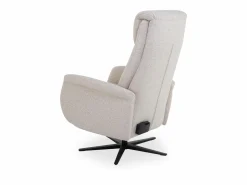 Elastoform Relaxsessel COCO