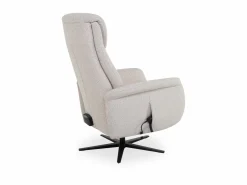 Elastoform Relaxsessel COCO