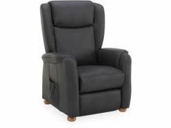 Discount Elastoform Relaxsessel SAMET