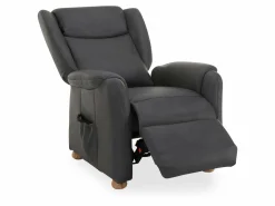 Discount Elastoform Relaxsessel SAMET