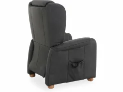 Discount Elastoform Relaxsessel SAMET