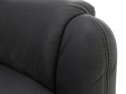 Discount Elastoform Relaxsessel SAMET