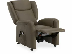 Elastoform Relaxsessel SAMET