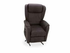 Elastoform Relaxsessel SAMET