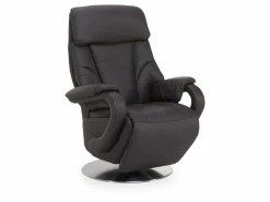 Elastoform Relaxsessel SANDRO