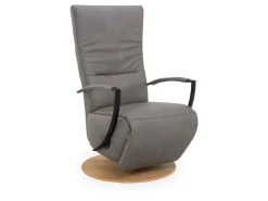 Elastoform Relaxsessel Sander