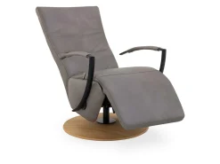 Elastoform Relaxsessel Sander