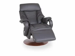 Outlet Elastoform Relaxsessel SANDRO