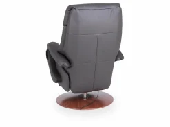 Outlet Elastoform Relaxsessel SANDRO