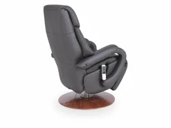 Outlet Elastoform Relaxsessel SANDRO