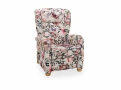 Clearance Elastoform Relaxsessel SAMET