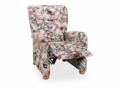 Clearance Elastoform Relaxsessel SAMET