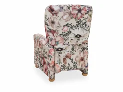 Clearance Elastoform Relaxsessel SAMET