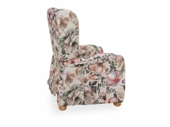 Clearance Elastoform Relaxsessel SAMET