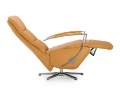 Elastoform Relaxsessel SIGRUM