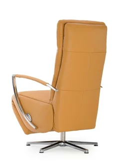 Elastoform Relaxsessel SIGRUM