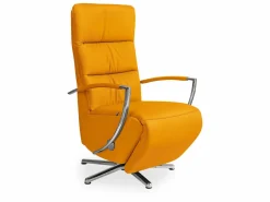 Online Elastoform Relaxsessel SIGRUN