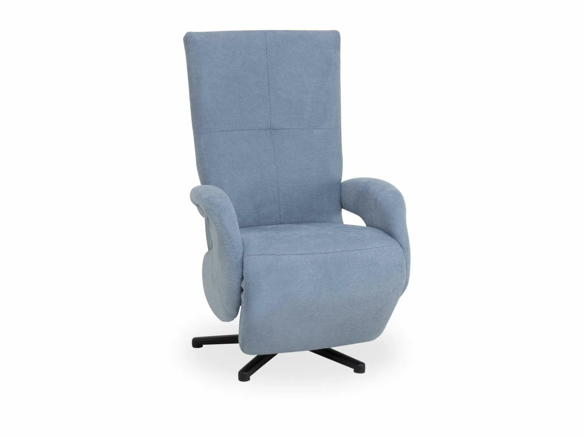 Elastoform Relaxsessel SIRIUS