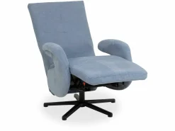 Elastoform Relaxsessel SIRIUS
