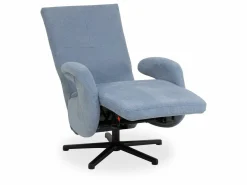 Elastoform Relaxsessel SIRIUS
