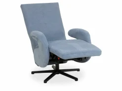 Elastoform Relaxsessel SIRIUS