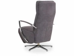 Elastoform Relaxsessel SIGRUM