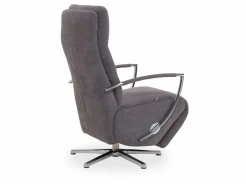 Elastoform Relaxsessel SIGRUM