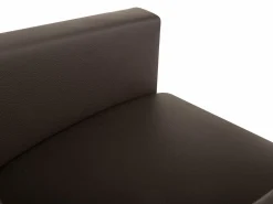 Online erpo Relaxsessel EM 210