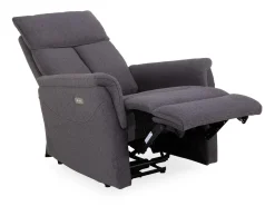 Best HARPER Relaxsessel HAIKOU