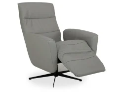 HARPER Relaxsessel HAIXI