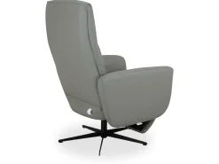 HARPER Relaxsessel HAIXI