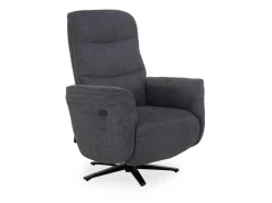 Outlet HARPER Relaxsessel HUELVA