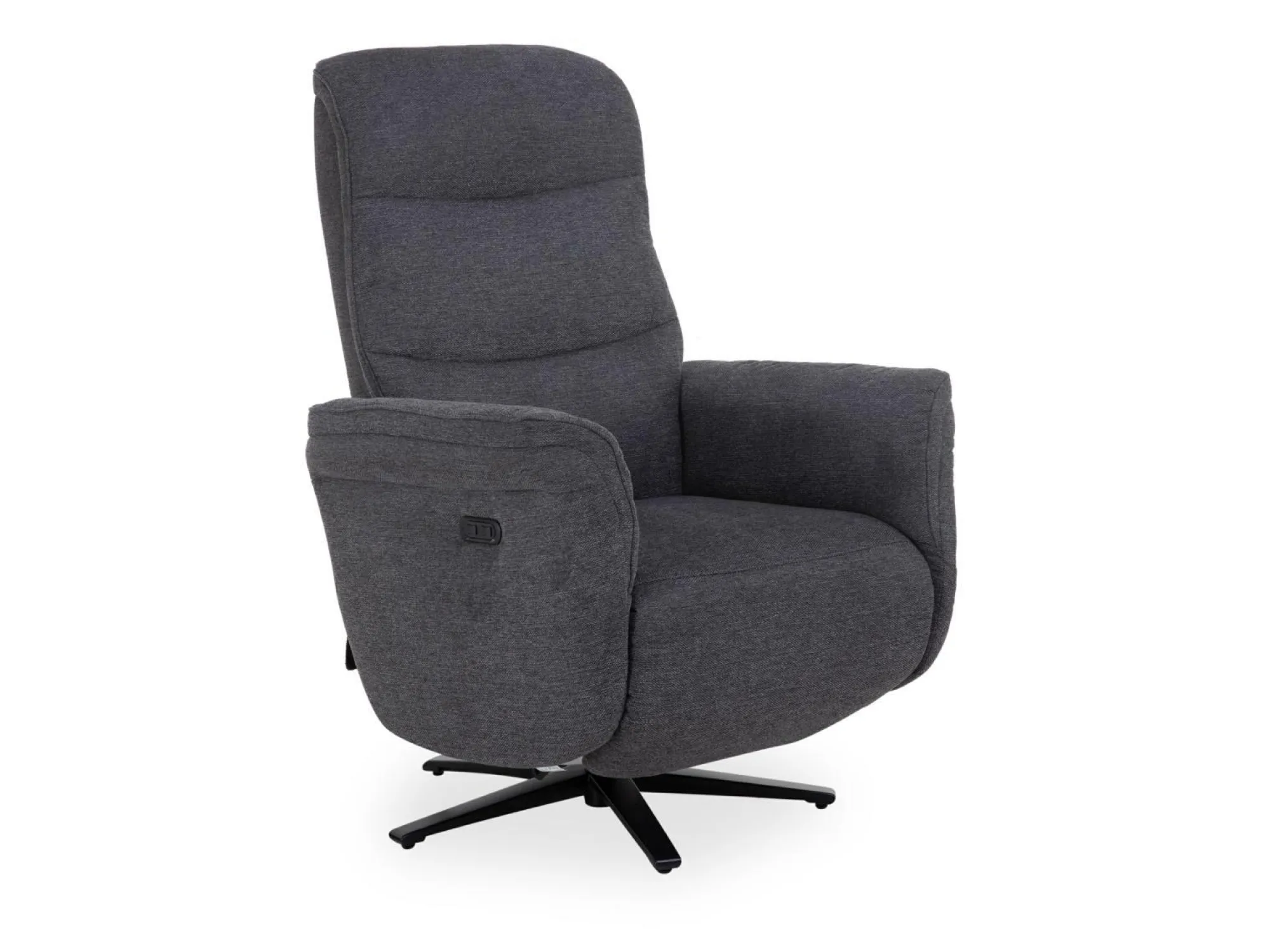 Outlet HARPER Relaxsessel HUELVA