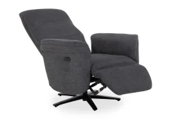 Outlet HARPER Relaxsessel HUELVA