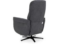 Outlet HARPER Relaxsessel HUELVA