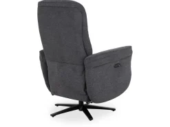 Outlet HARPER Relaxsessel HUELVA