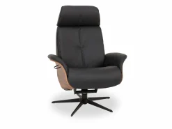 Clearance HARPER Relaxsessel KELTY