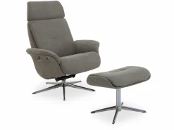 Sale HARPER Relaxsessel KELTY