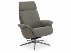 Sale HARPER Relaxsessel KELTY