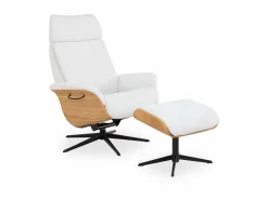 New HARPER Relaxsessel KELTY