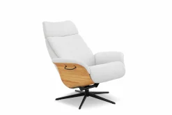 Online HARPER Relaxsessel KELTY