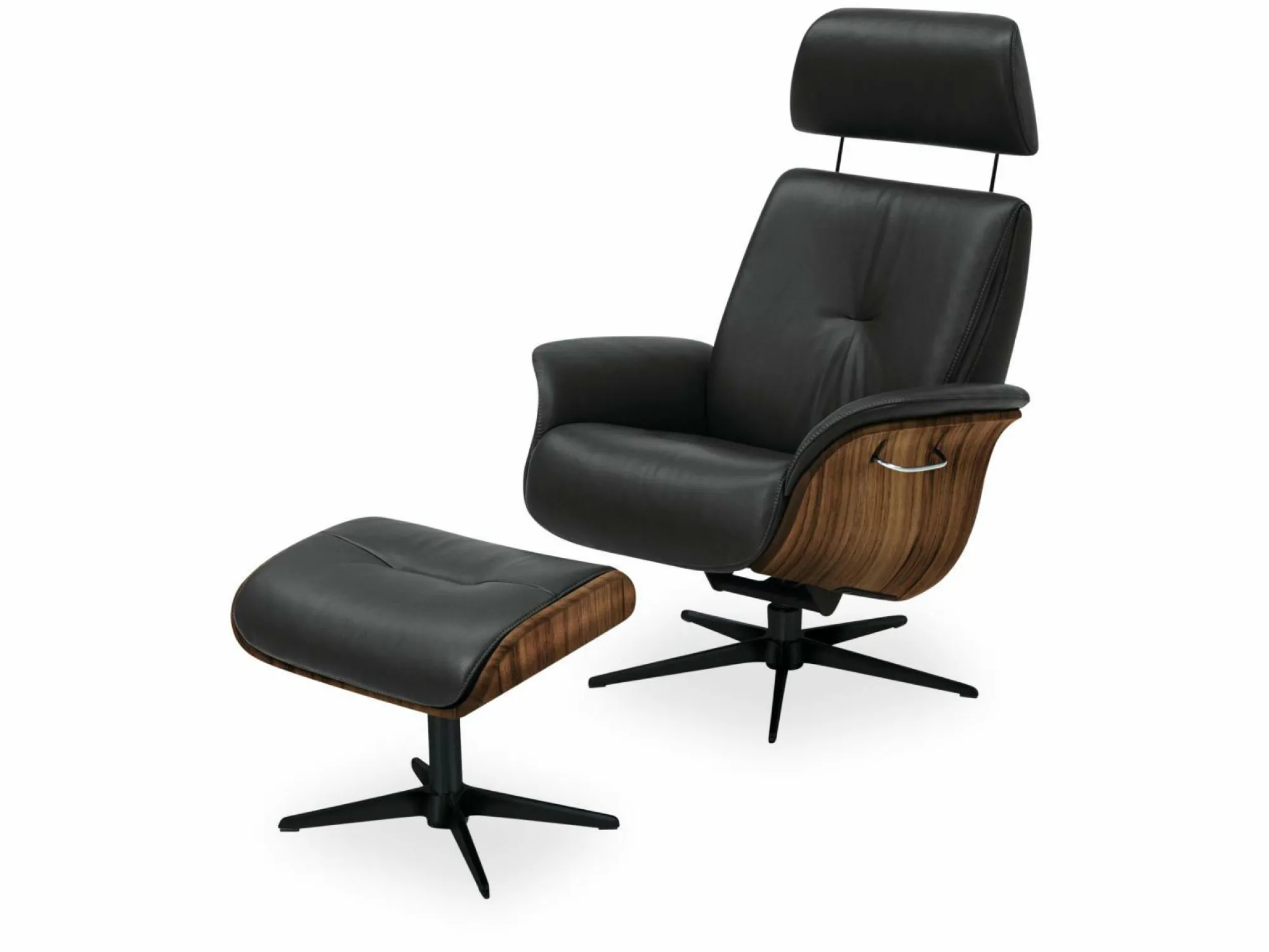 Outlet HARPER Relaxsessel KELTY