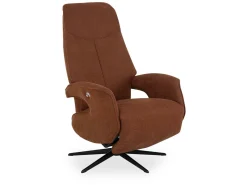 New HARPER Relaxsessel KEMPSEY