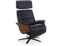 Best HARPER Relaxsessel KHARTUM