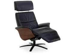 Best HARPER Relaxsessel KHARTUM