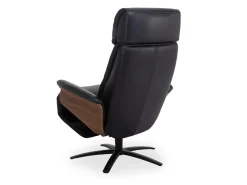 Best HARPER Relaxsessel KHARTUM