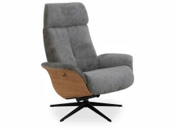 HARPER Relaxsessel KILKIS
